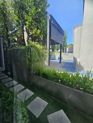 Bijou (D5), Apartment #450488801